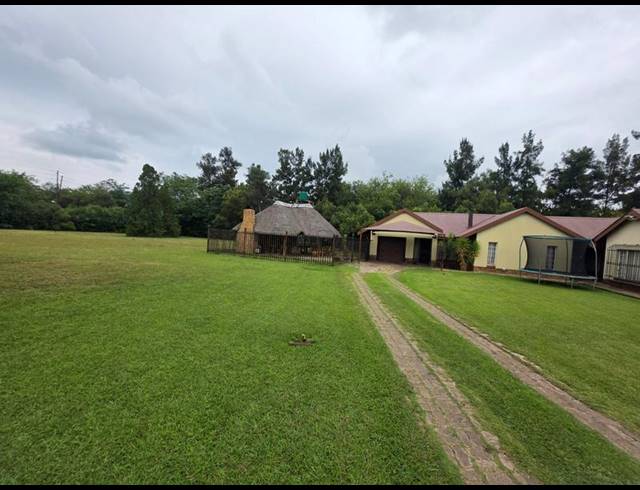 BUSINESS FOR SALE IN WONDERBOOM AH